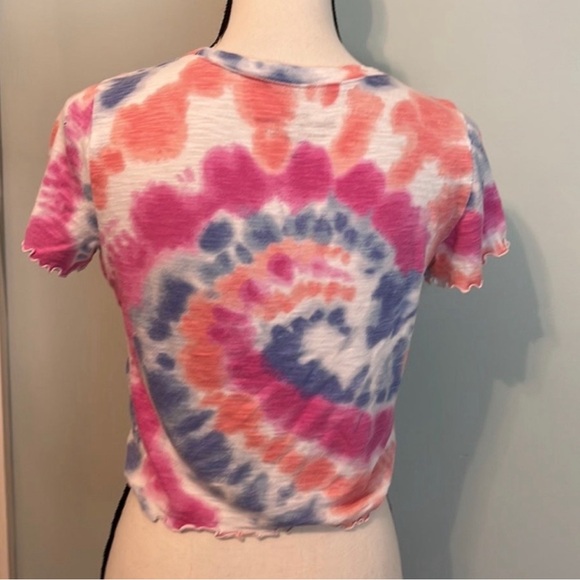 Hollister T-Shirt - Picture 2 of 2